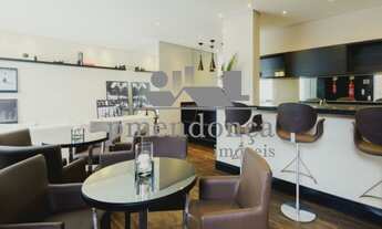 Imagem 5: 2 dormitórios na Rua Eugênio De Medeiros