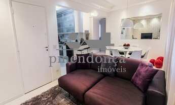 Imagem 2: 2 dormitórios na Rua João Moura