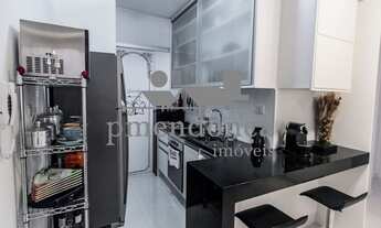 Imagem 5: 2 dormitórios na Rua João Moura