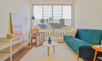 Imagem 2: 2 dormitórios na Rua Lisboa