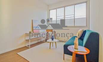 Imagem 3: 2 dormitórios na Rua Lisboa