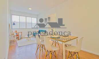 Imagem 6: 2 dormitórios na Rua Lisboa