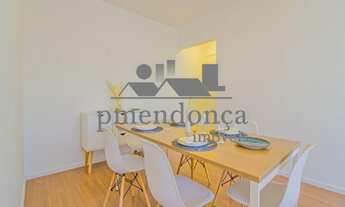 Imagem 7: 2 dormitórios na Rua Lisboa