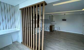 Imagem 4: 2 dormitórios na Avenida Marquês De São Vicente