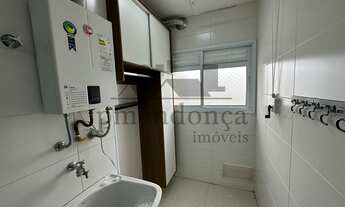 Imagem 7: 2 dormitórios na Avenida Marquês De São Vicente