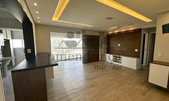 Imagem: 2 dormitórios na Avenida Marquês De São