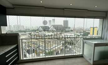 Imagem 3: 2 dormitórios na Avenida Marquês De São Vicente