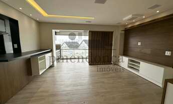 Imagem 5: 2 dormitórios na Avenida Marquês De São Vicente