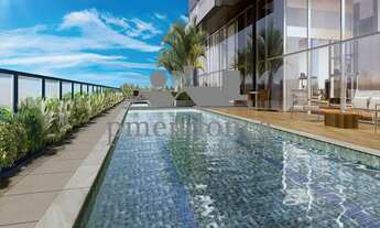 Imagem: 4 dormitórios na Rua Coriolano