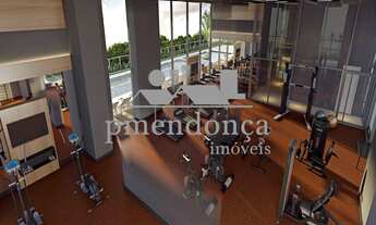 Imagem 2: 4 dormitórios na Rua Coriolano