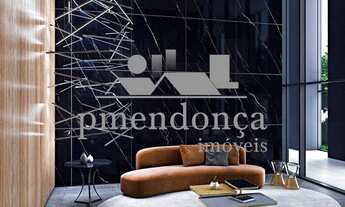 Imagem 4: 4 dormitórios na Rua Coriolano