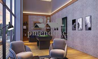 Imagem 5: 4 dormitórios na Rua Coriolano