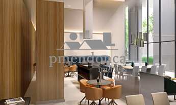 Imagem 6: 4 dormitórios na Rua Coriolano