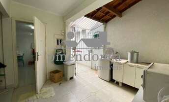 Imagem 7: 3 dormitórios, 3 suíte, 4 banheiro, 2 vagas na garagem