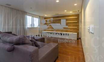 Imagem 3: 3 dormitórios na Rua Paraguacu