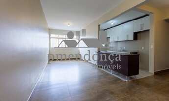 Imagem 2: 2 dormitórios na Rua Cayowaá