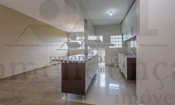 Imagem 4: 2 dormitórios na Rua Cayowaá