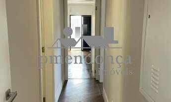 Imagem 5: 3 dormitórios na Rua Cayowaá