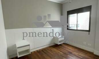 Imagem 7: 3 dormitórios na Rua Cayowaá