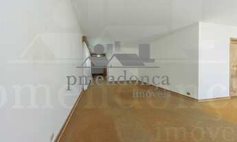 Imagem 4: 3 dormitórios na Rua Pernambuco