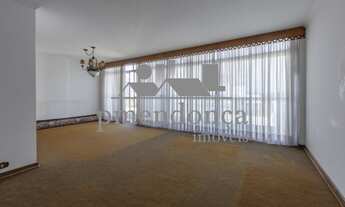 Imagem 6: 3 dormitórios na Rua Pernambuco