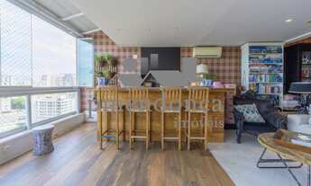 Imagem 2: 3 dormitórios na Rua Apiacás