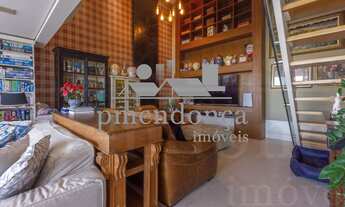 Imagem 3: 3 dormitórios na Rua Apiacás