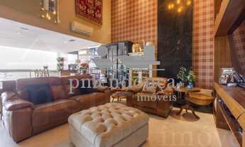 Imagem 4: 3 dormitórios na Rua Apiacás