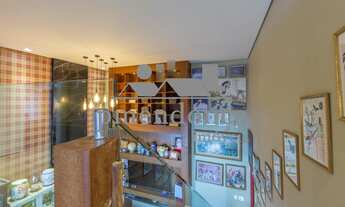 Imagem 5: 3 dormitórios na Rua Apiacás