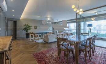 Imagem: 3 dormitórios na Rua Fábia