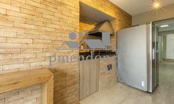 Imagem 4: 3 dormitórios na Rua Fábia