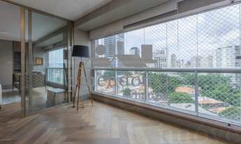 Imagem 5: 3 dormitórios na Rua Fábia