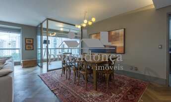 Imagem 6: 3 dormitórios na Rua Fábia