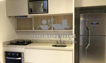 Imagem 7: 2 dormitórios na Rua Coriolano