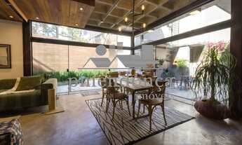 Imagem 3: 3 dormitórios na Rua Caraíbas