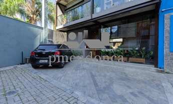 Imagem 4: 3 dormitórios na Rua Caraíbas