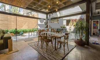 Imagem 5: 3 dormitórios na Rua Caraíbas