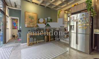 Imagem 7: 3 dormitórios na Rua Caraíbas