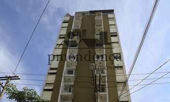 Imagem: 2 dormitórios na Rua Mourato Coelho