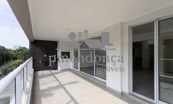 Imagem: 3 dormitórios na Avenida Raimundo Pereira