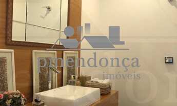 Imagem 5: 4 dormitórios na Rua Maranhão