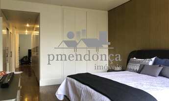 Imagem 7: 4 dormitórios na Rua Maranhão