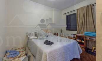 Imagem 5: 3 dormitórios na Rua Coronel Melo De Oliveira