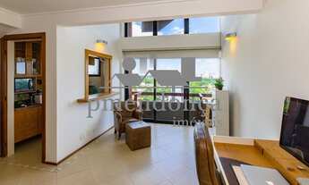 Imagem 4: 1 dormitório na Rua Francisco Leitão