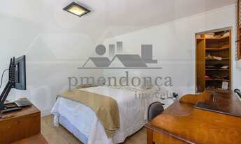 Imagem 7: 1 dormitório na Rua Francisco Leitão