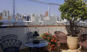 Imagem: 2 dormitórios na Rua Simão Alvares