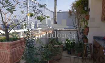 Imagem 2: 2 dormitórios na Rua Simão Alvares