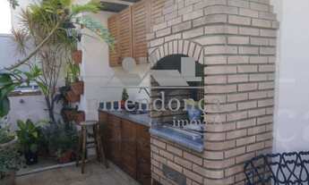 Imagem 3: 2 dormitórios na Rua Simão Alvares