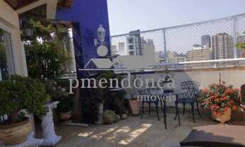 Imagem 4: 2 dormitórios na Rua Simão Alvares