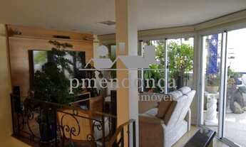 Imagem 6: 2 dormitórios na Rua Simão Alvares